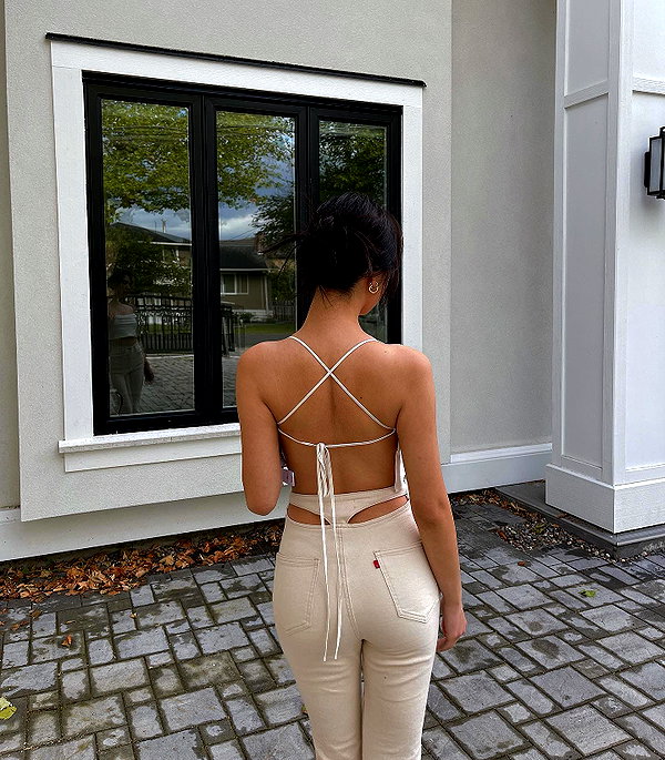 bbyambi instagram image archive image