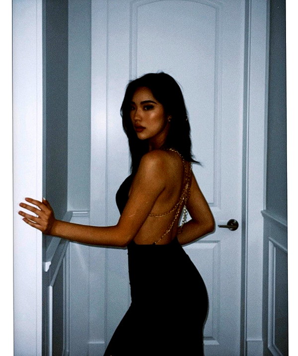 bbyambi instagram image archive image