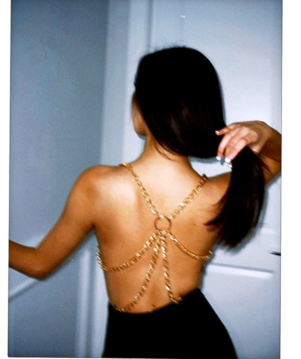 bbyambi instagram image archive image