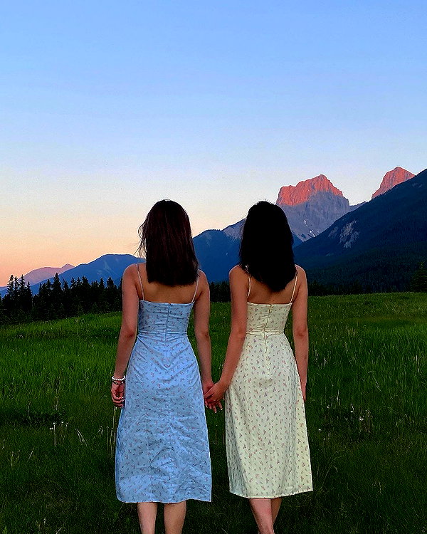 bbyambi instagram image archive image