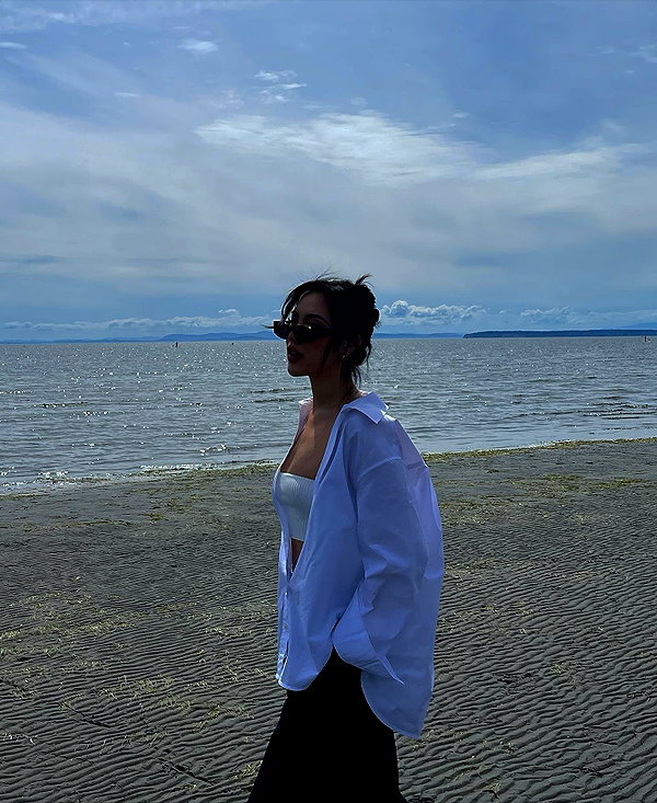 bbyambi instagram image archive image