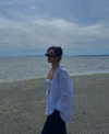 bbyambi Altpins Profile Picture