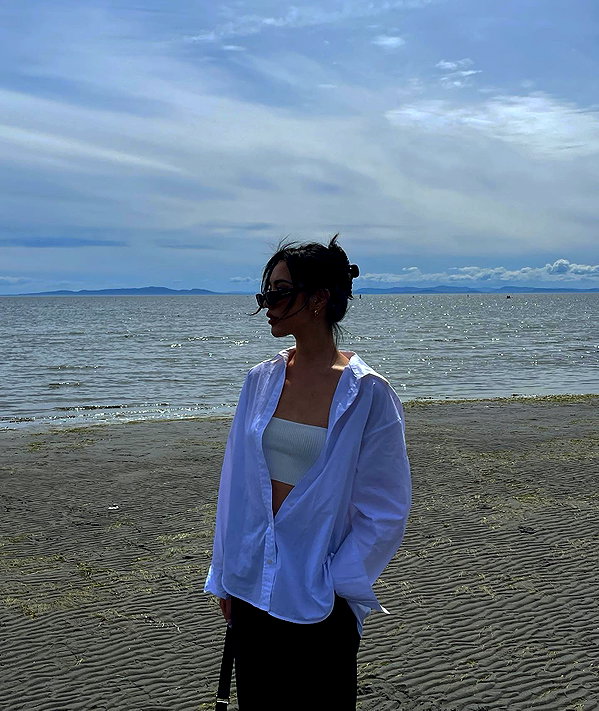 bbyambi instagram image archive image
