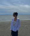 bbyambi Altpins Profile Picture