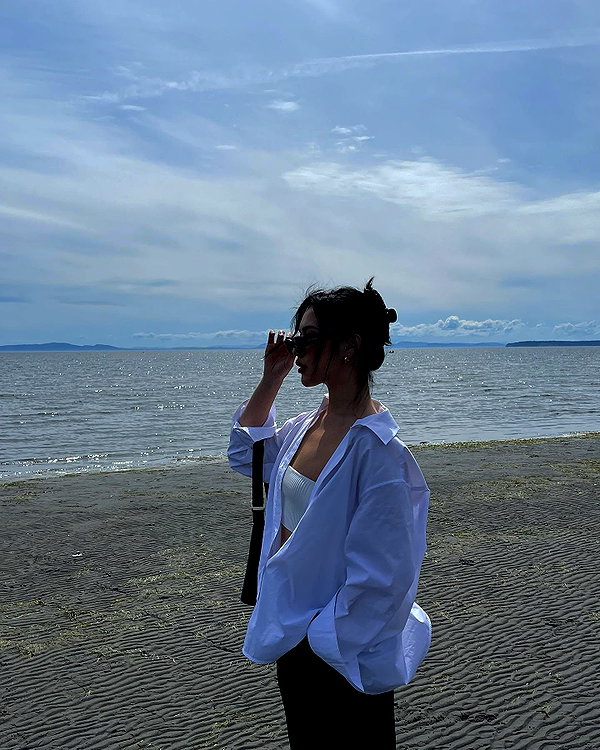 bbyambi instagram image archive image