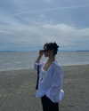 bbyambi Altpins Profile Picture