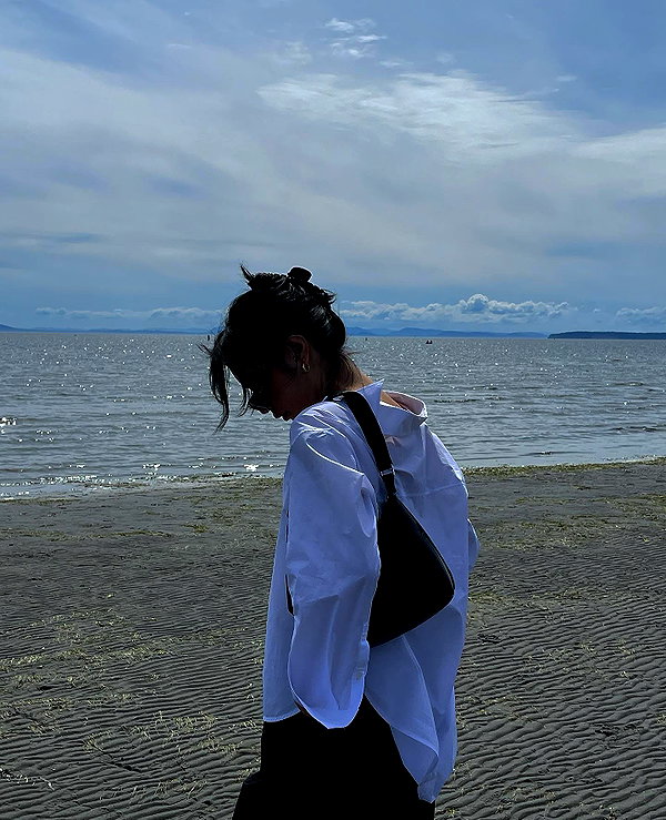 bbyambi instagram image archive image