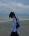bbyambi Altpins Profile Picture