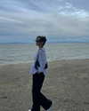 bbyambi Altpins Profile Picture