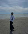 bbyambi Altpins Profile Picture
