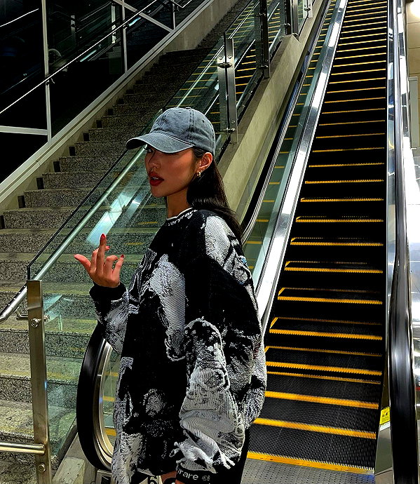 bbyambi instagram image archive image