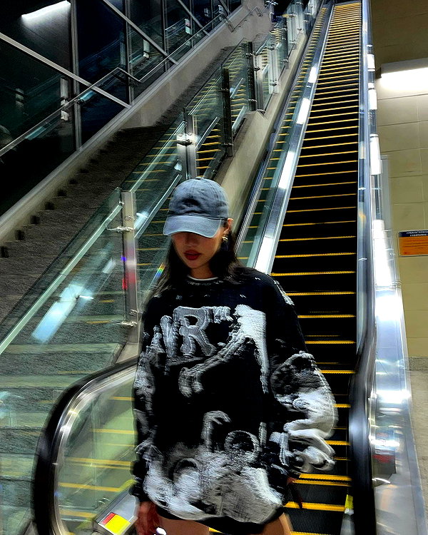 bbyambi instagram image archive image
