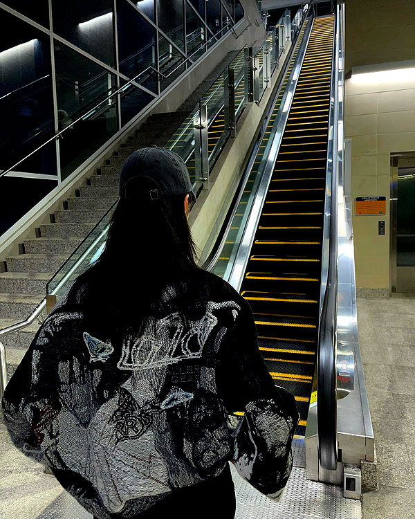 bbyambi instagram image archive image