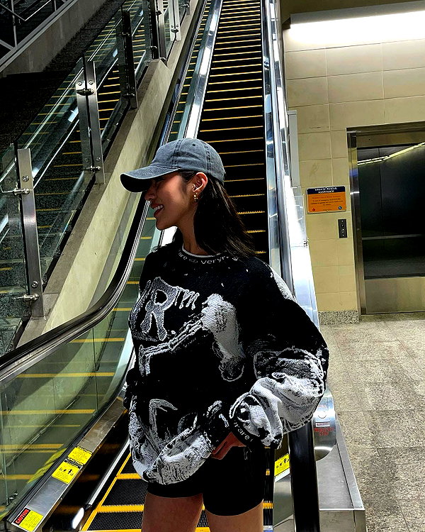 bbyambi instagram image archive image