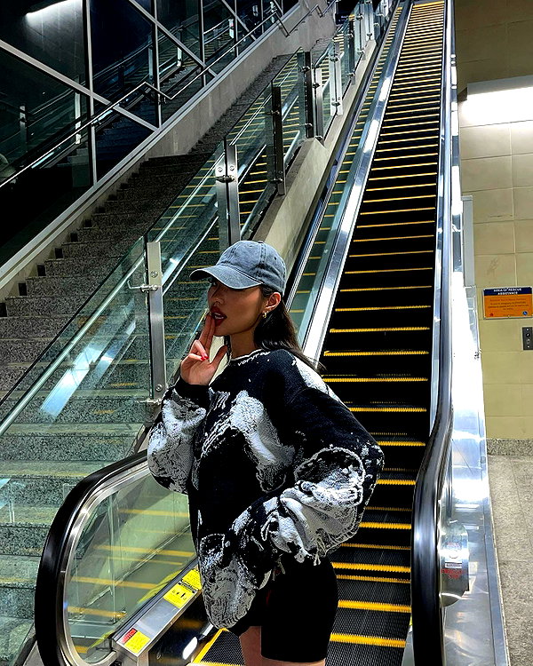 bbyambi instagram image archive image