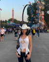 bbyambi Altpins Profile Picture