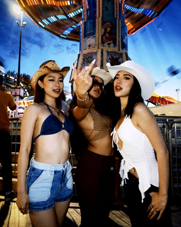 bbyambi instagram image archive image