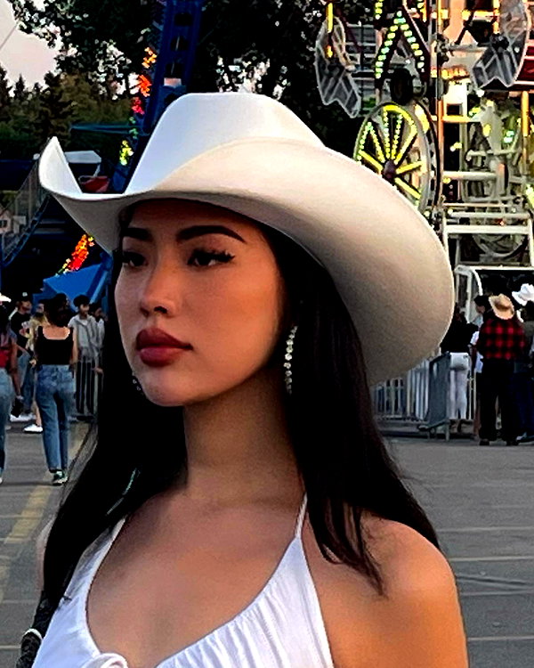 bbyambi instagram image archive image