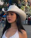 bbyambi Altpins Profile Picture