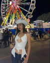 bbyambi Altpins Profile Picture