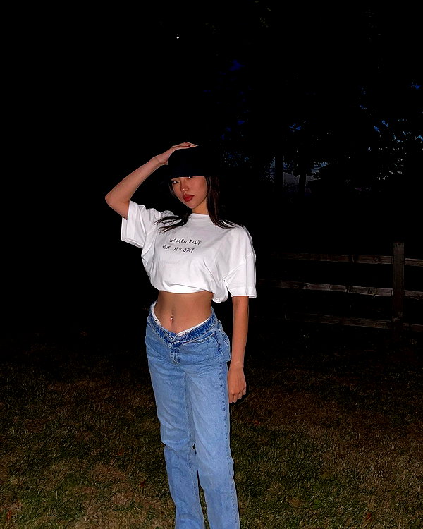 bbyambi instagram image archive image