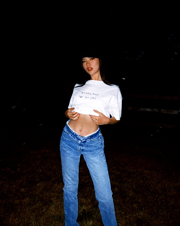 bbyambi instagram image archive image