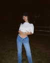 bbyambi Altpins Profile Picture