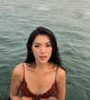 bbyambi Altpins Profile Picture