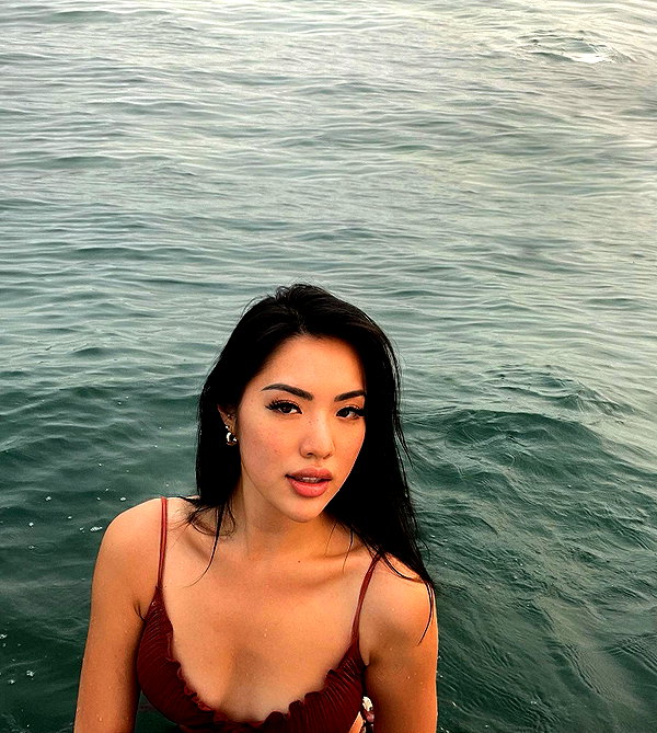 bbyambi instagram image archive image