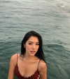 bbyambi Altpins Profile Picture