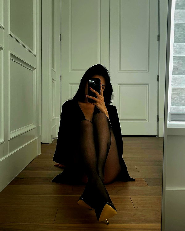 bbyambi instagram image archive image