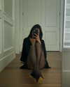 bbyambi Altpins Profile Picture