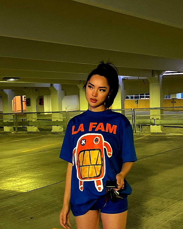 bbyambi instagram image archive image