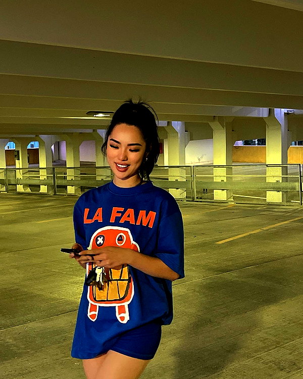 bbyambi instagram image archive image