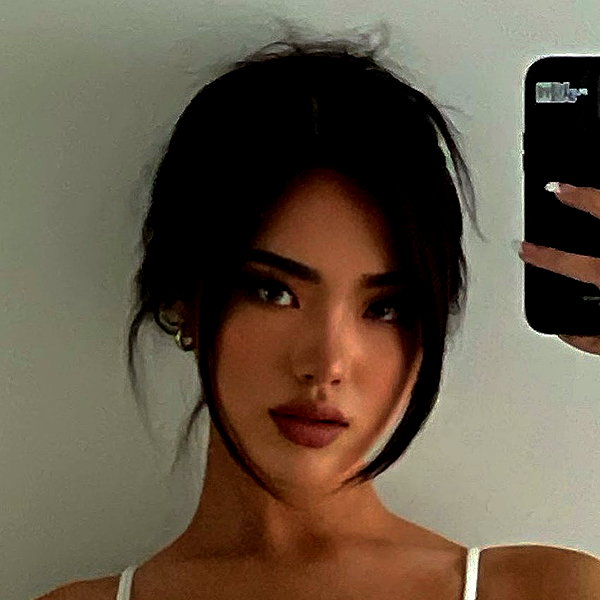 bbyambi instagram image archive image