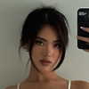 bbyambi Altpins Profile Picture