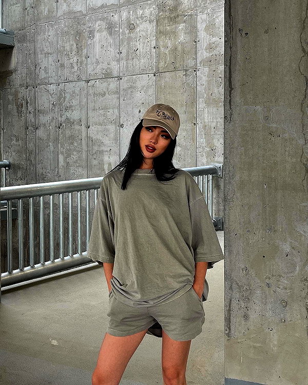 bbyambi instagram image archive image