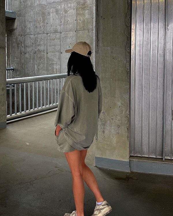 bbyambi instagram image archive image
