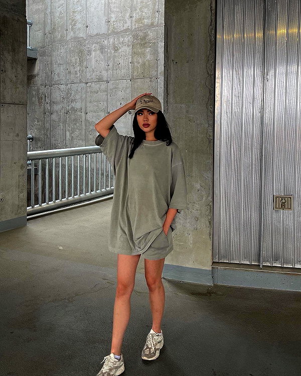 bbyambi instagram image archive image