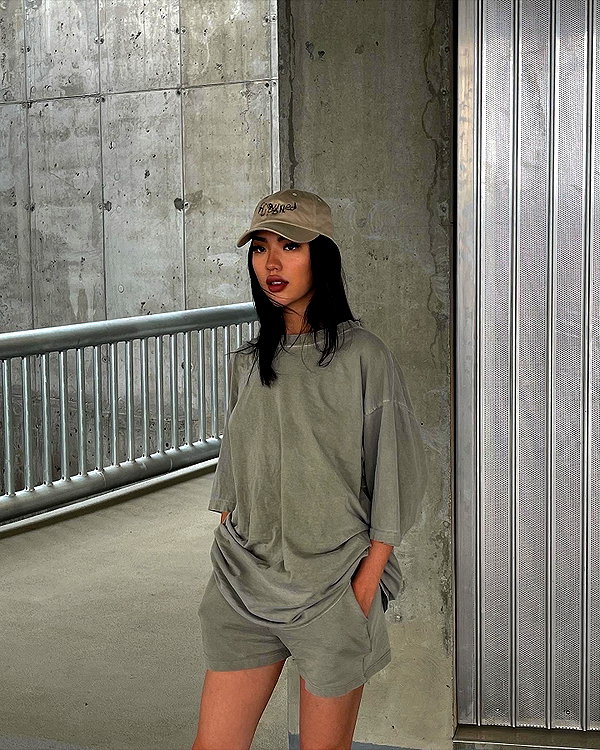 bbyambi instagram image archive image