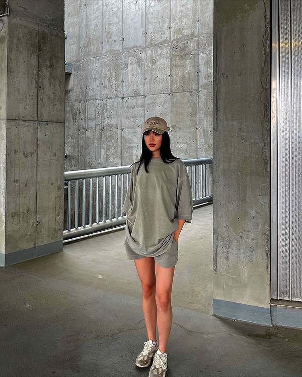 bbyambi instagram image archive image