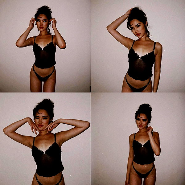 bbyambi instagram image archive image