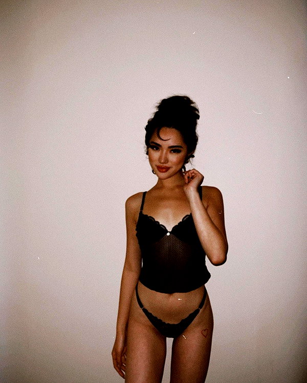 bbyambi instagram image archive image
