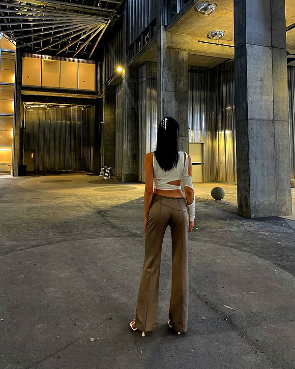 bbyambi instagram image archive image