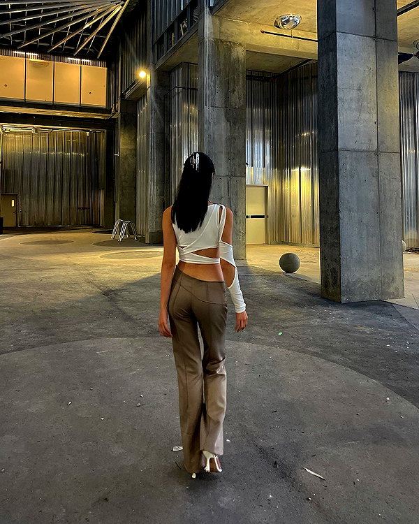 bbyambi instagram image archive image