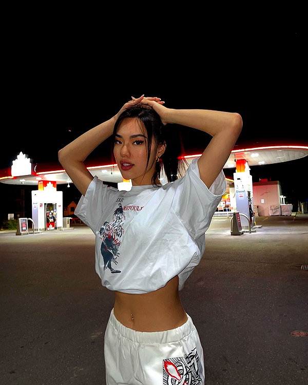 bbyambi instagram image archive image