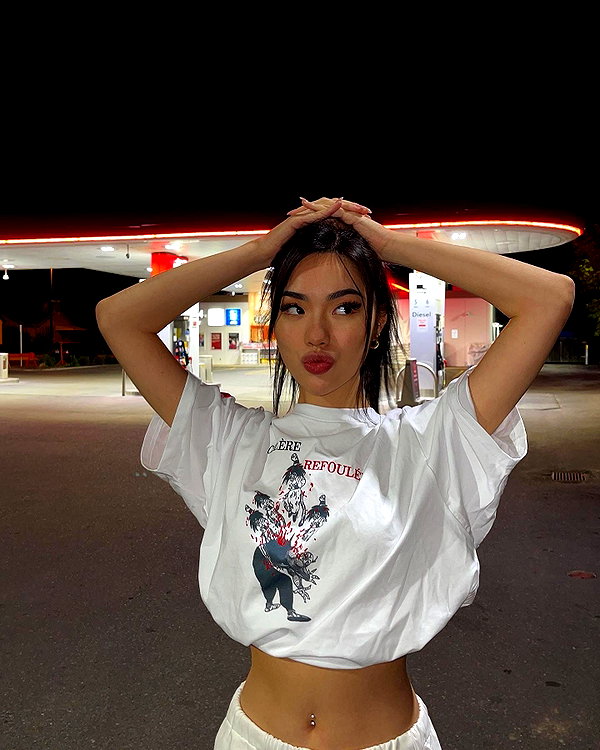 bbyambi instagram image archive image
