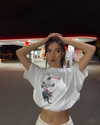 bbyambi Altpins Profile Picture
