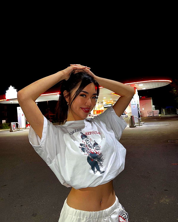 bbyambi instagram image archive image