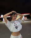 bbyambi Altpins Profile Picture